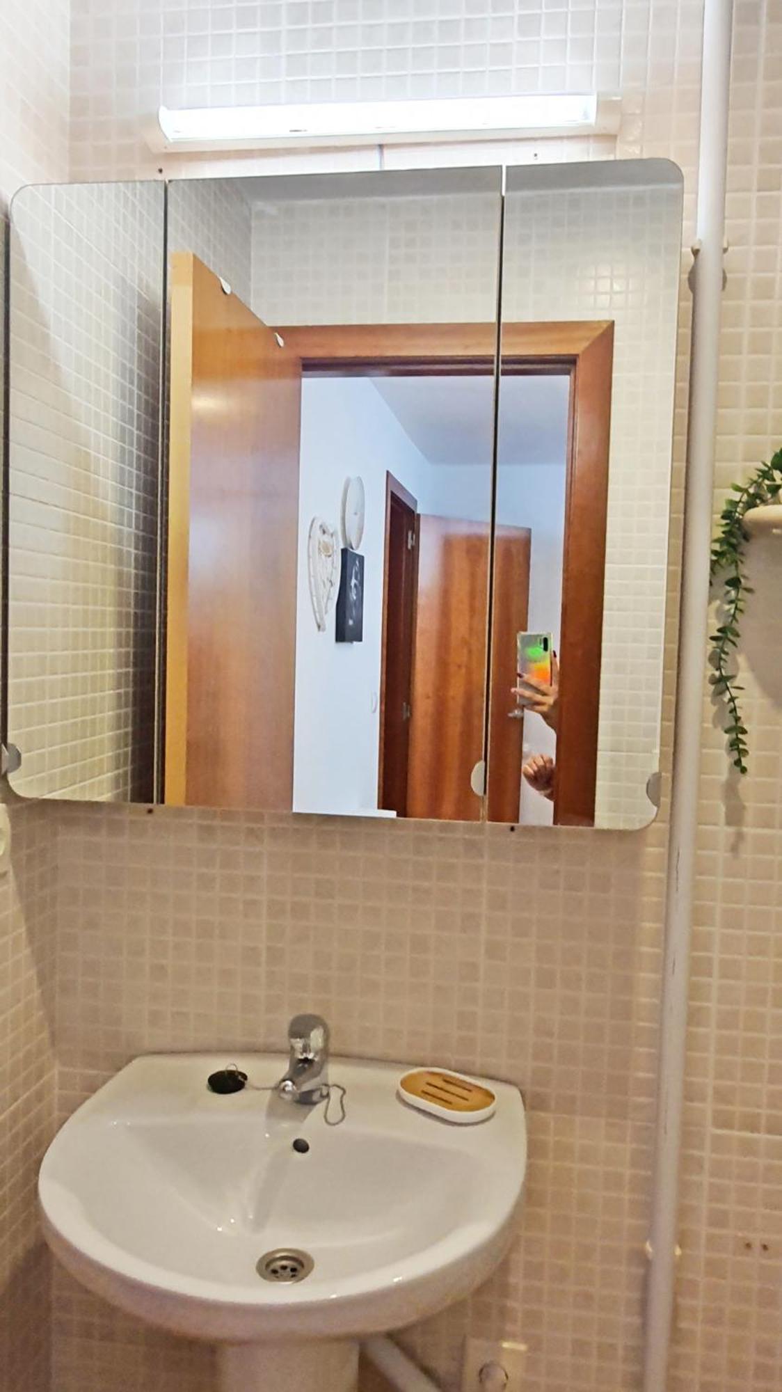 Apartment Par Tres - Nova Oliva