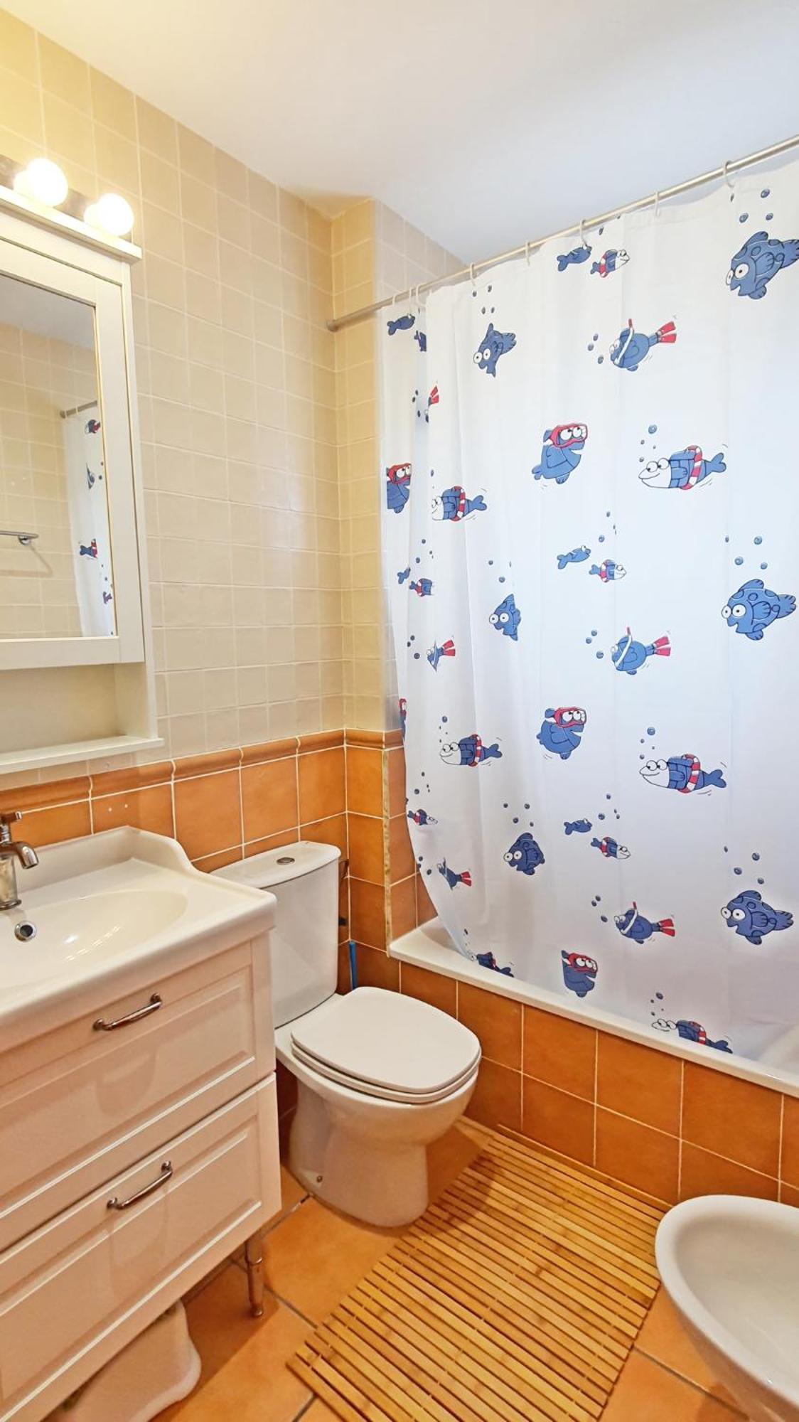 Par Tres - Nova Apartment *