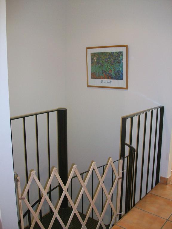 Apartment Par Tres - Nova *