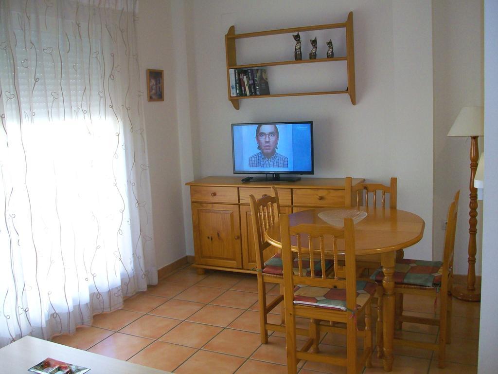 Apartment Par Tres - Nova *