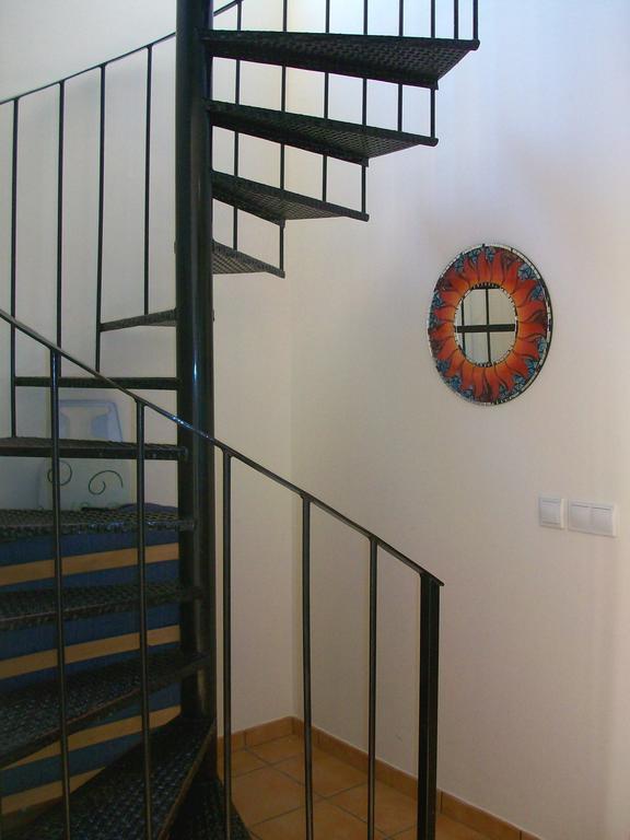 Apartment Par Tres - Nova