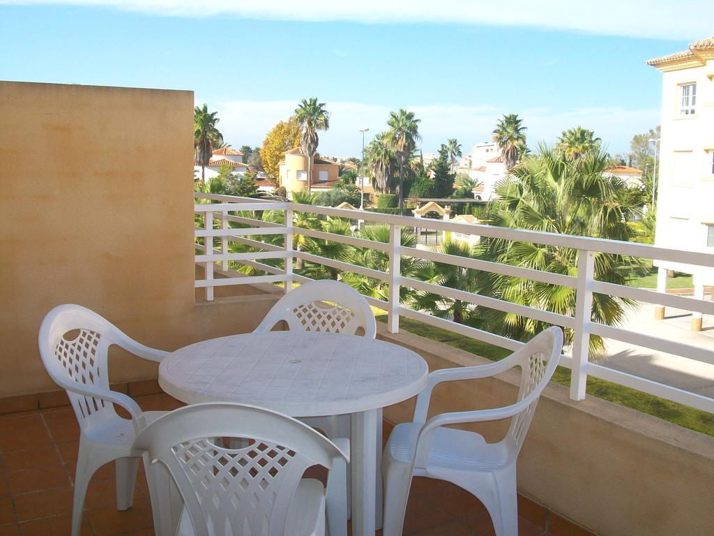 Apartment Par Tres - Nova *